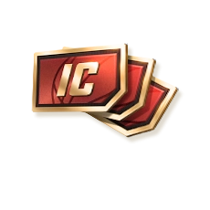 NBA INFINITE 200 IC
