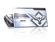 Garena Undawn 575 RC