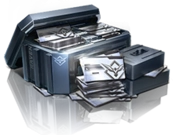 Garena Undawn 9450 RC