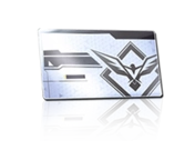 Garena Undawn 55 RC