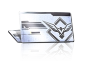 Garena Undawn 170 RC