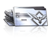Garena Undawn 1160 RC