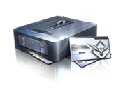 Garena Undawn 1750 RC