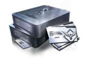 Garena Undawn 2375 RC