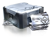 Garena Undawn 2700 RC