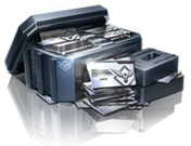 Garena Undawn 6200 RC