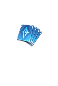 750 Voucher AOV