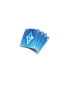 3750 Voucher AOV