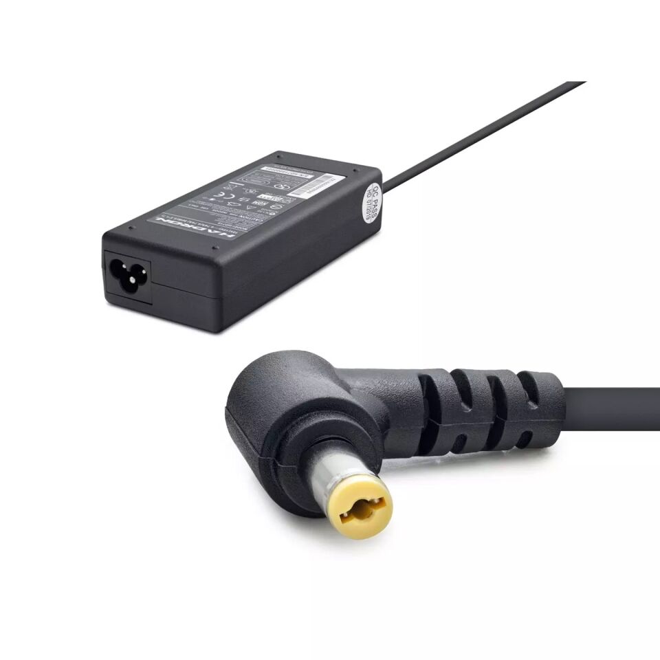 Acer Packard Bell Uyumlu Laptop Şarj Adaptörü 19V 4.74A 90W 5.5X1.7Mm (1077)