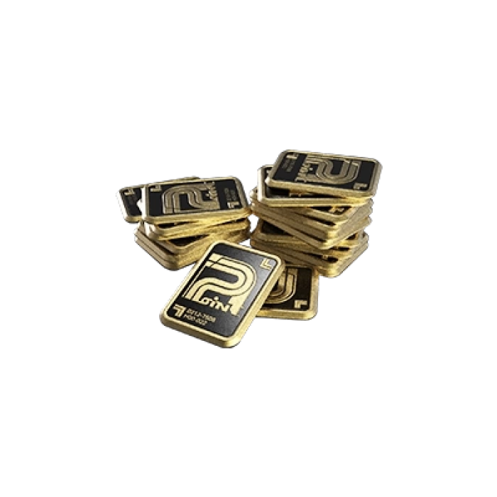 Arena Breakout  Pilihan Pemula