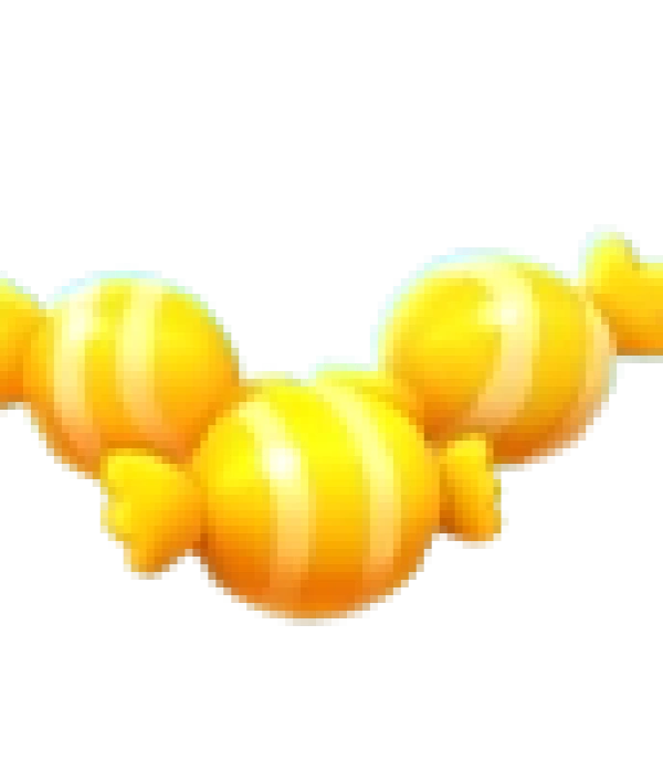 7108 Candies