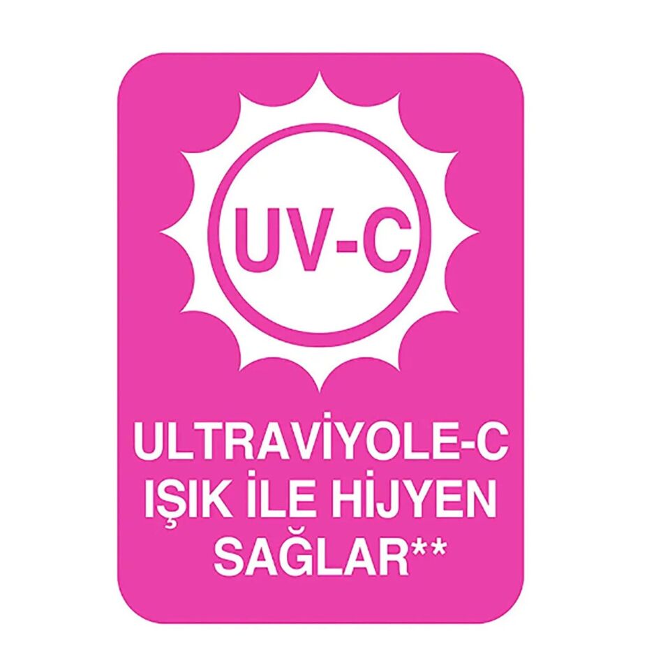 Molfix Külot Bez Fırsat Paketi 4 Beden 7-14 Kg 52 Adet