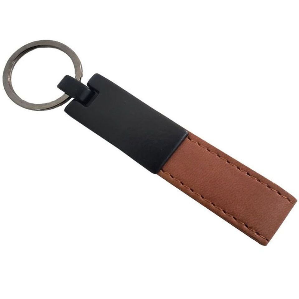 Anahtarlık Taba Renk (1077)