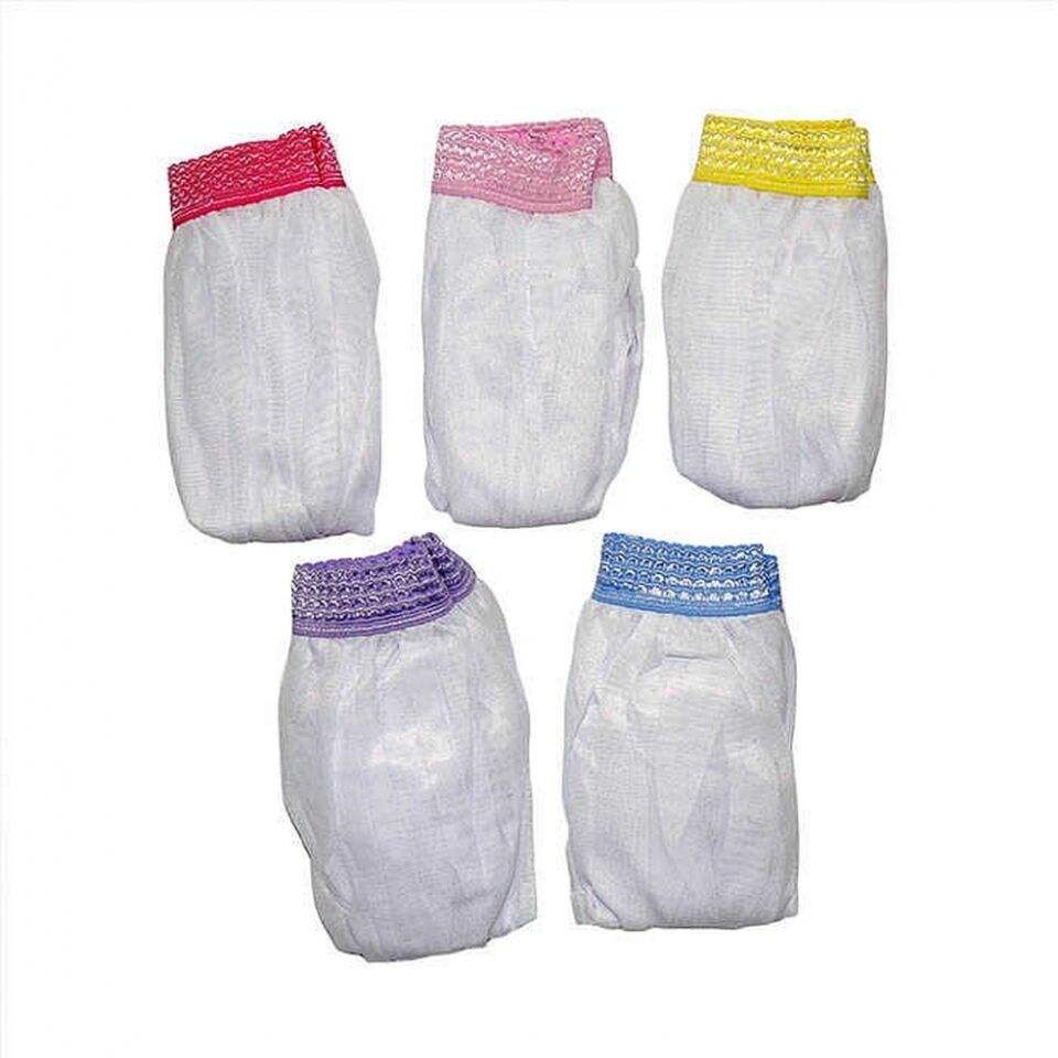 Markapet Kafes Tülü Küçük Boy 36 cm-96 cm Small