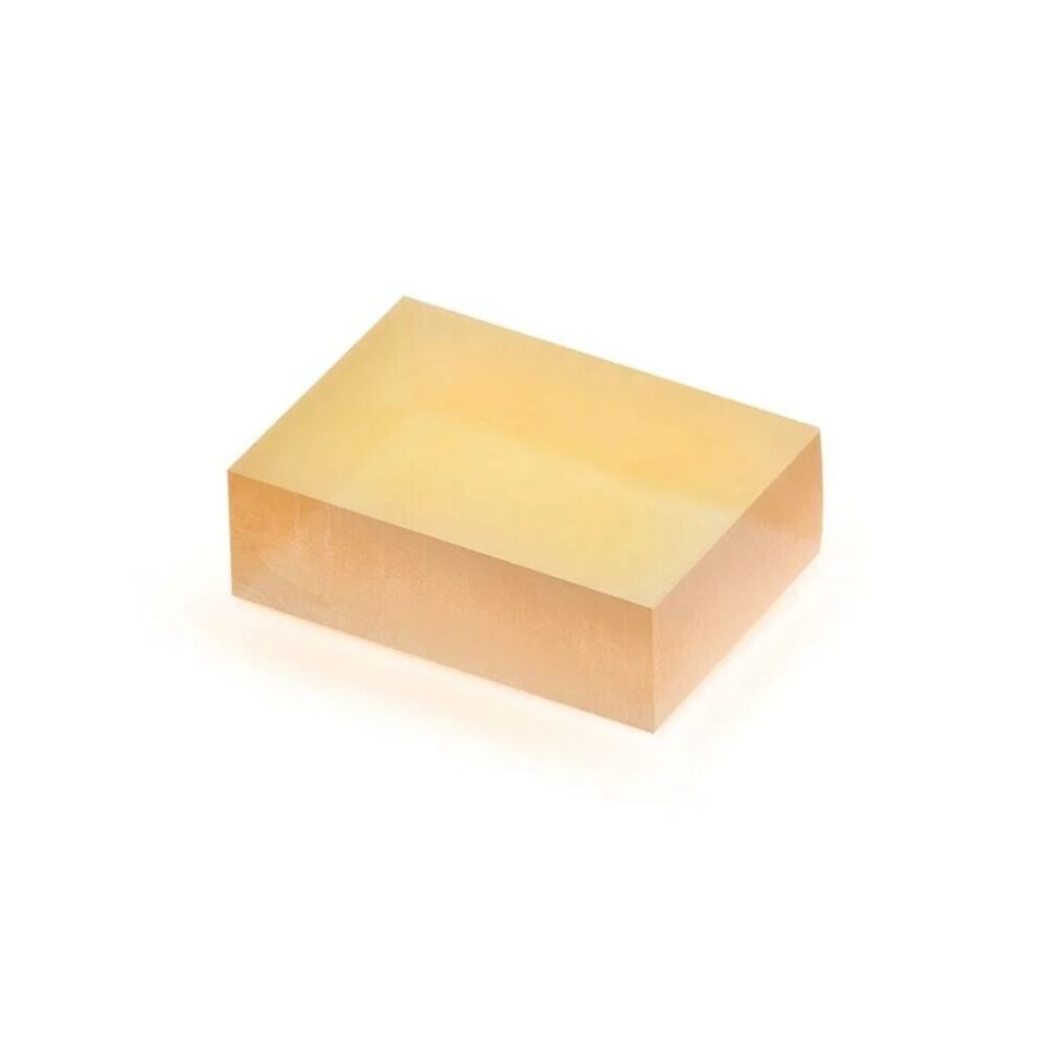 Agarta Cilt Bakım Sabunu 150 Gr Güzellik Güzellik