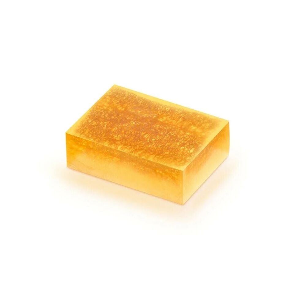 Agarta Cilt Bakım Sabunu 150 Gr Peeling Peeling