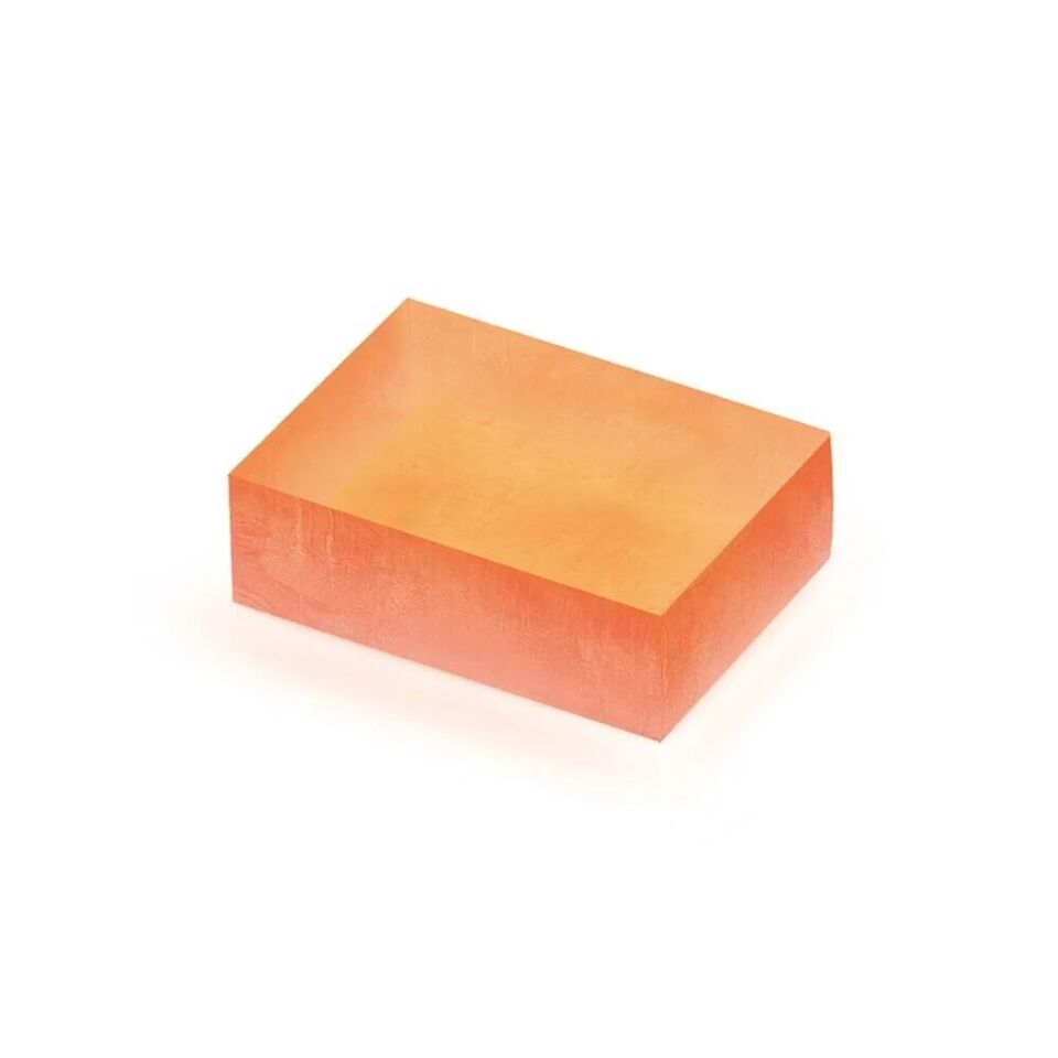 Agarta Cilt Bakım Sabunu 150 Gr Reishi Reishi