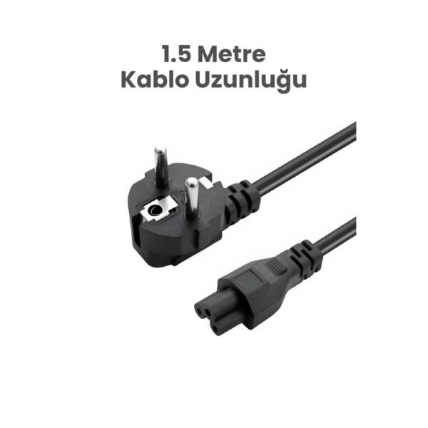 12V 3A 5.5 * 2.5mm 36W AC/DC Adaptör