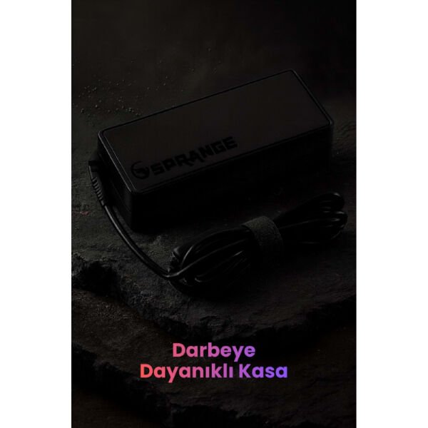 12V 3A 5.5 * 2.5mm 36W AC/DC Adaptör