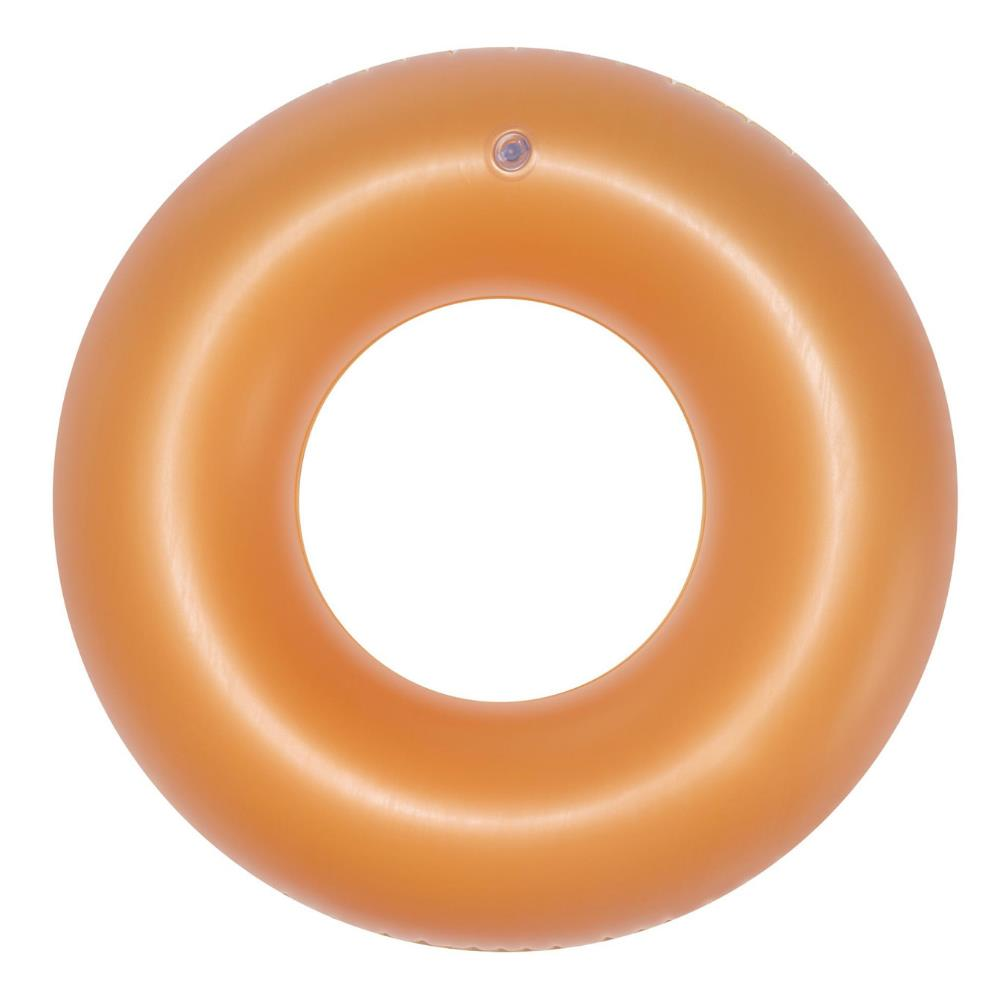 Simit Neon Renkli 91 Cm Bestway - 36025
