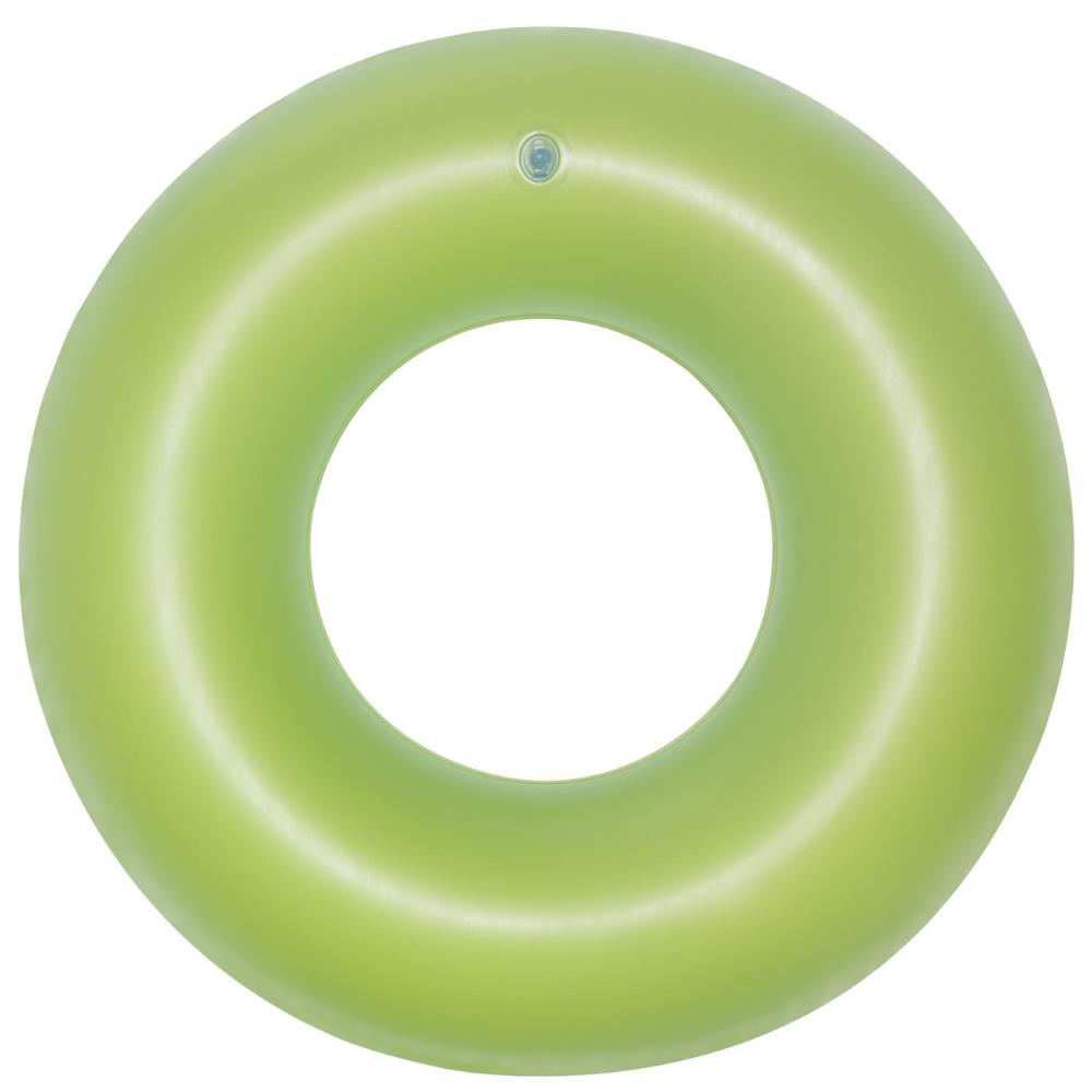 Simit Neon Renkli 91 Cm Bestway - 36025