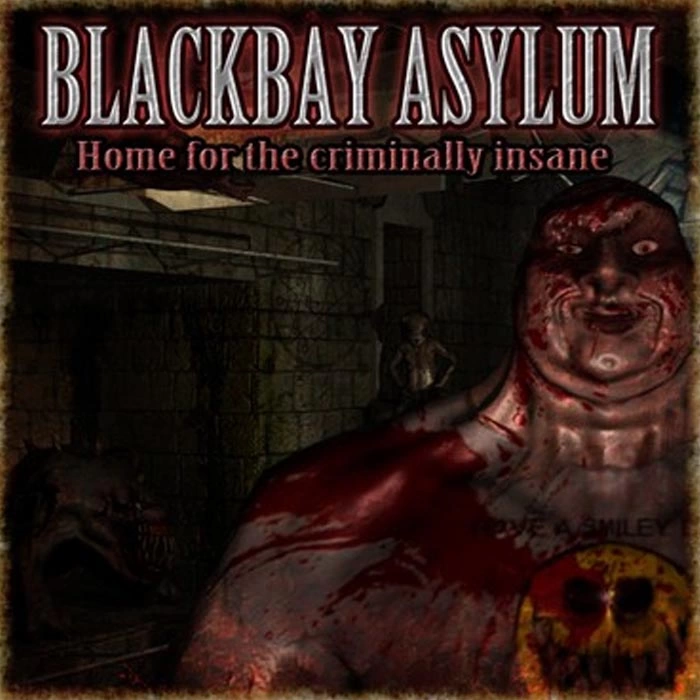 Blackbay Asylum
