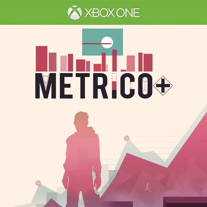 Metrico+