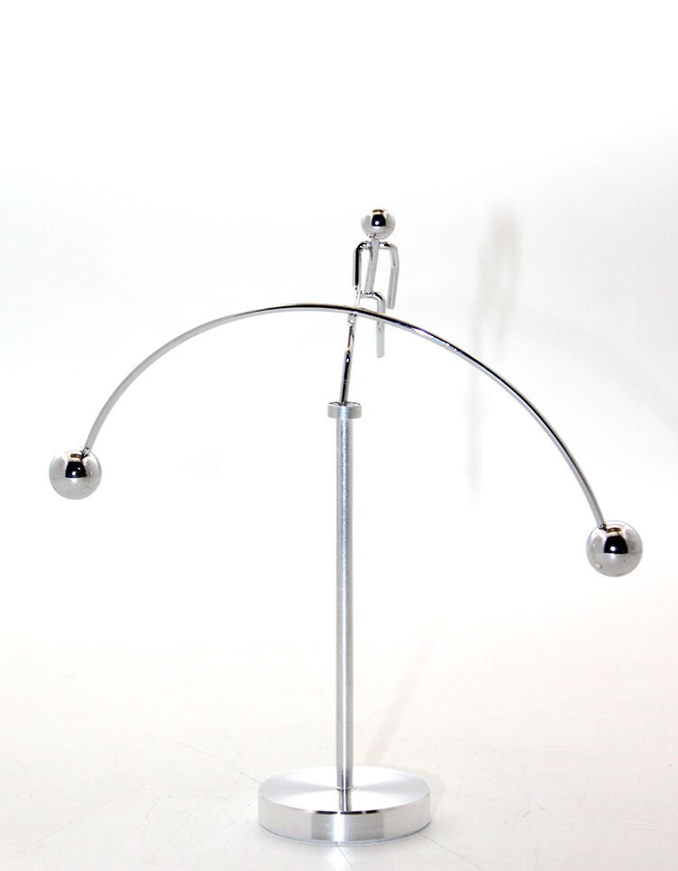 Newton Denge Adam Model 2