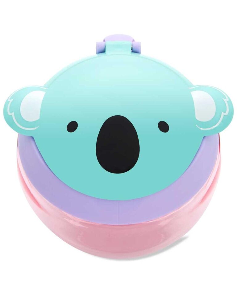Skip Hop Zoo Çerez Kabı Koala Koala