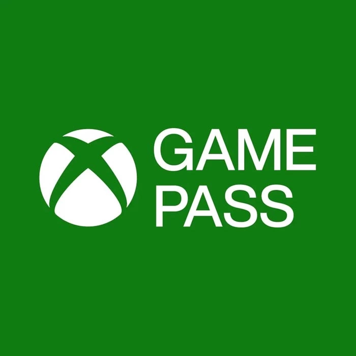 Xbox Game Pass 6 Ay