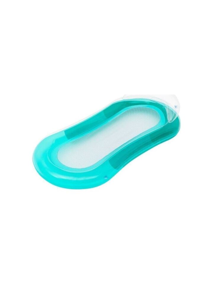 Bestway Lüks Fileli Yatak 160x84 Cm 43103