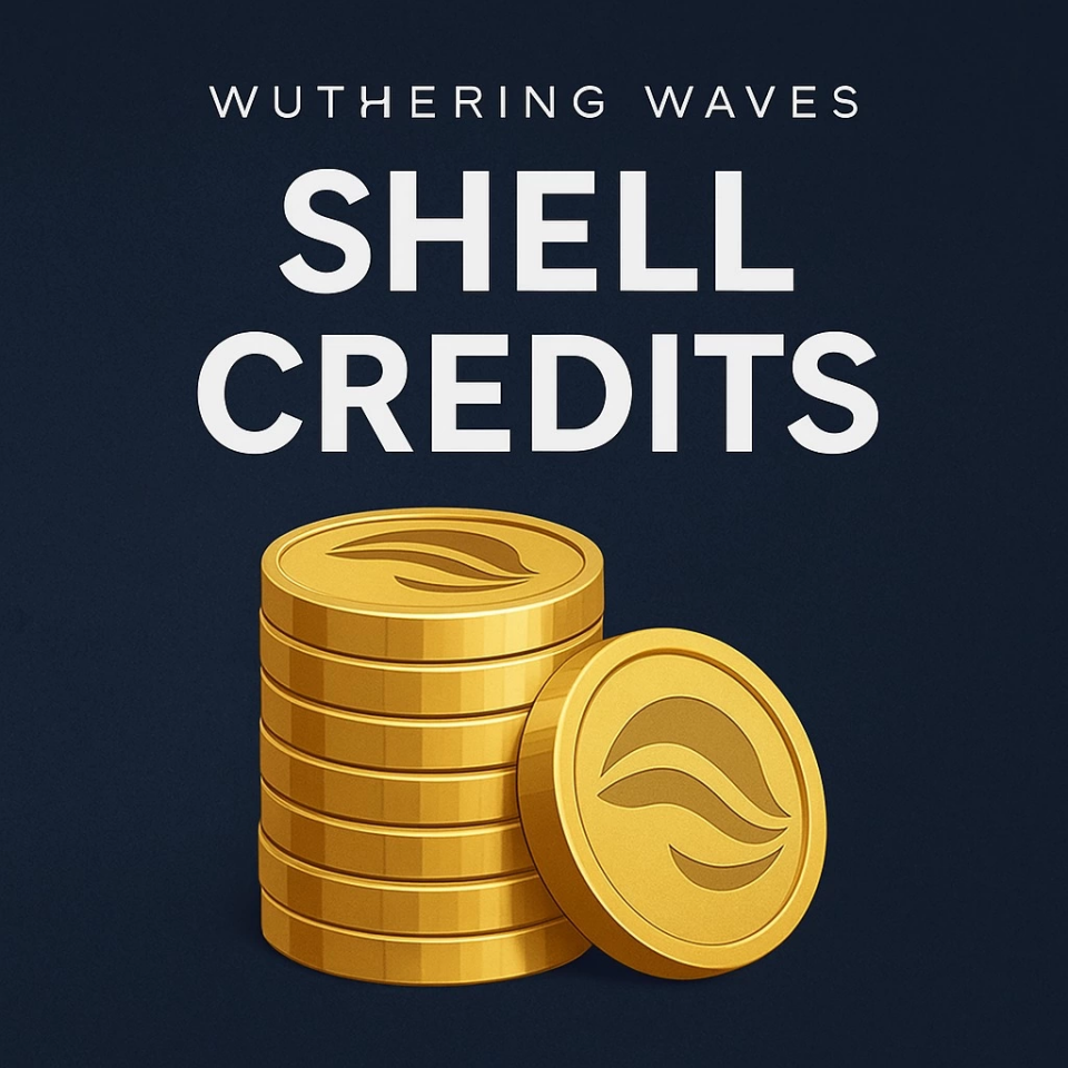 Reunions Shell Credit Aid