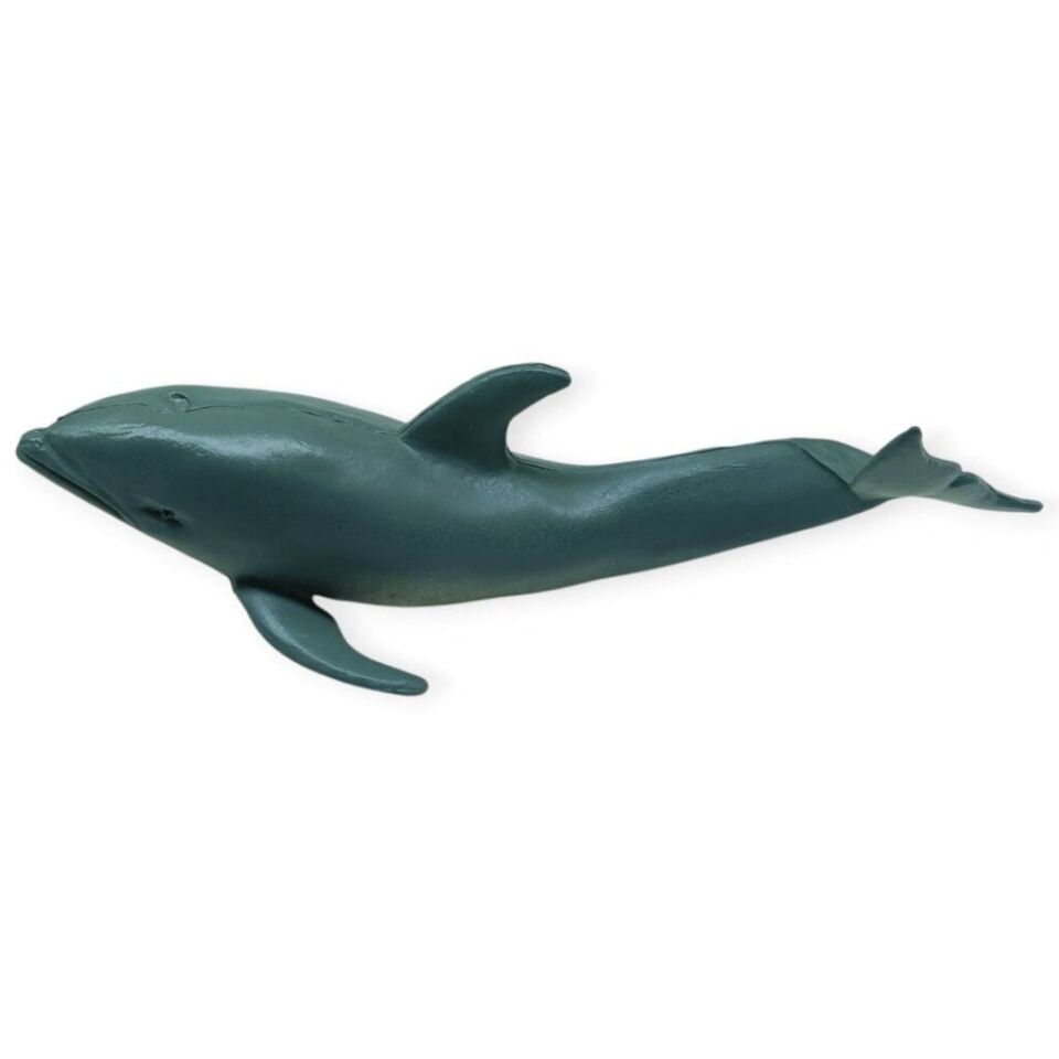 Hayvan Figürleri - Deniz Hayvanları 14 cm - Köpekbalığı