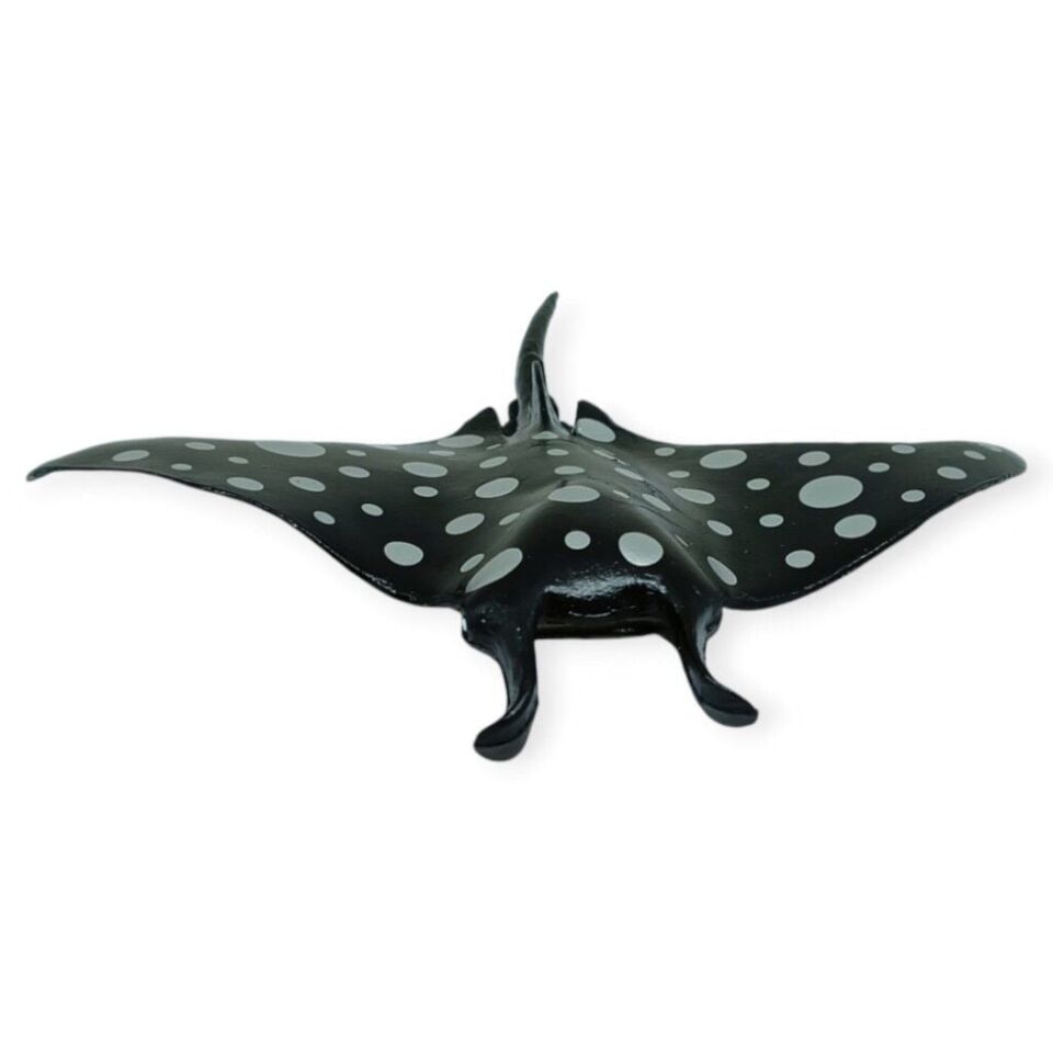 Hayvan Figürleri - Deniz Hayvanları 14 cm - Vatoz