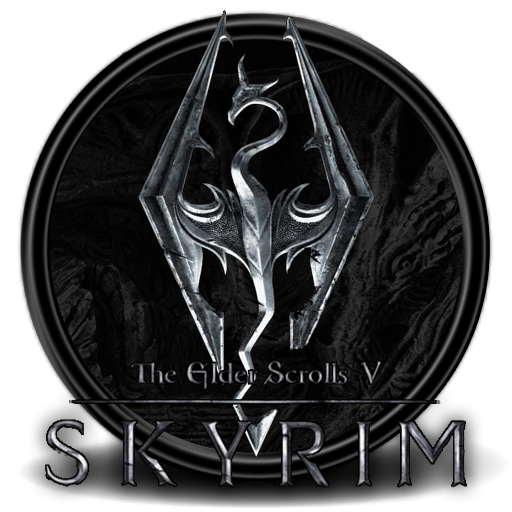 The Elder Scrolls V Skyrim