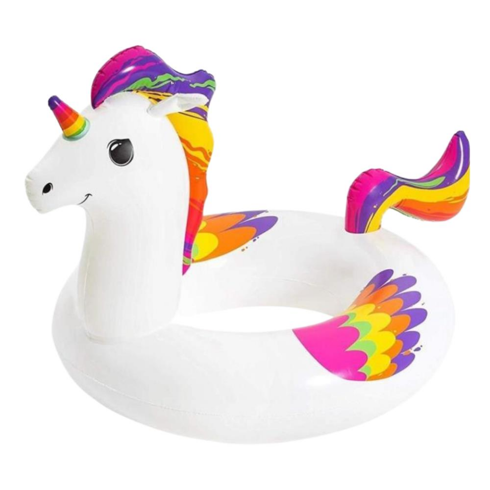 Pegasus Simit 119 Cm Bestway - 36159