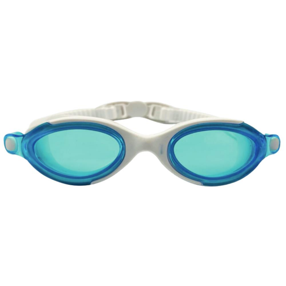 AF109 - YÜZÜCÜ GÖZLÜĞÜ SİLİKON ANTİFOG