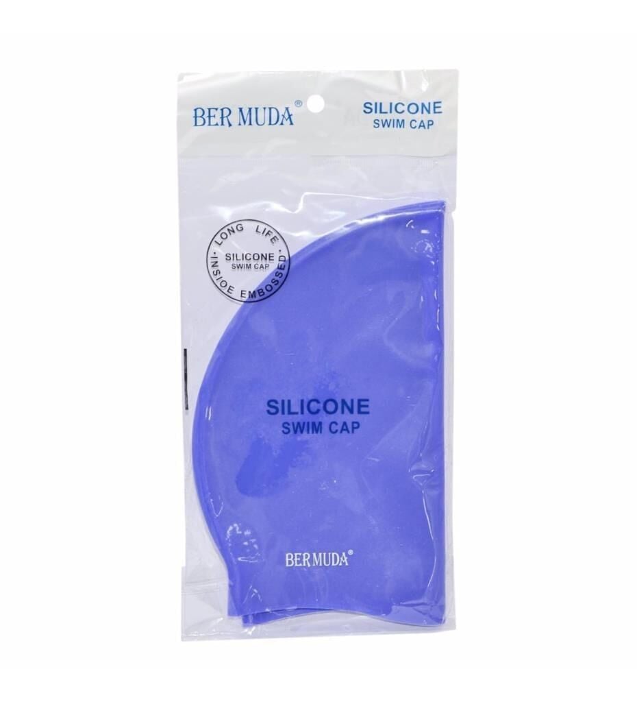 Düz Renkli Silikon Bone - T708602