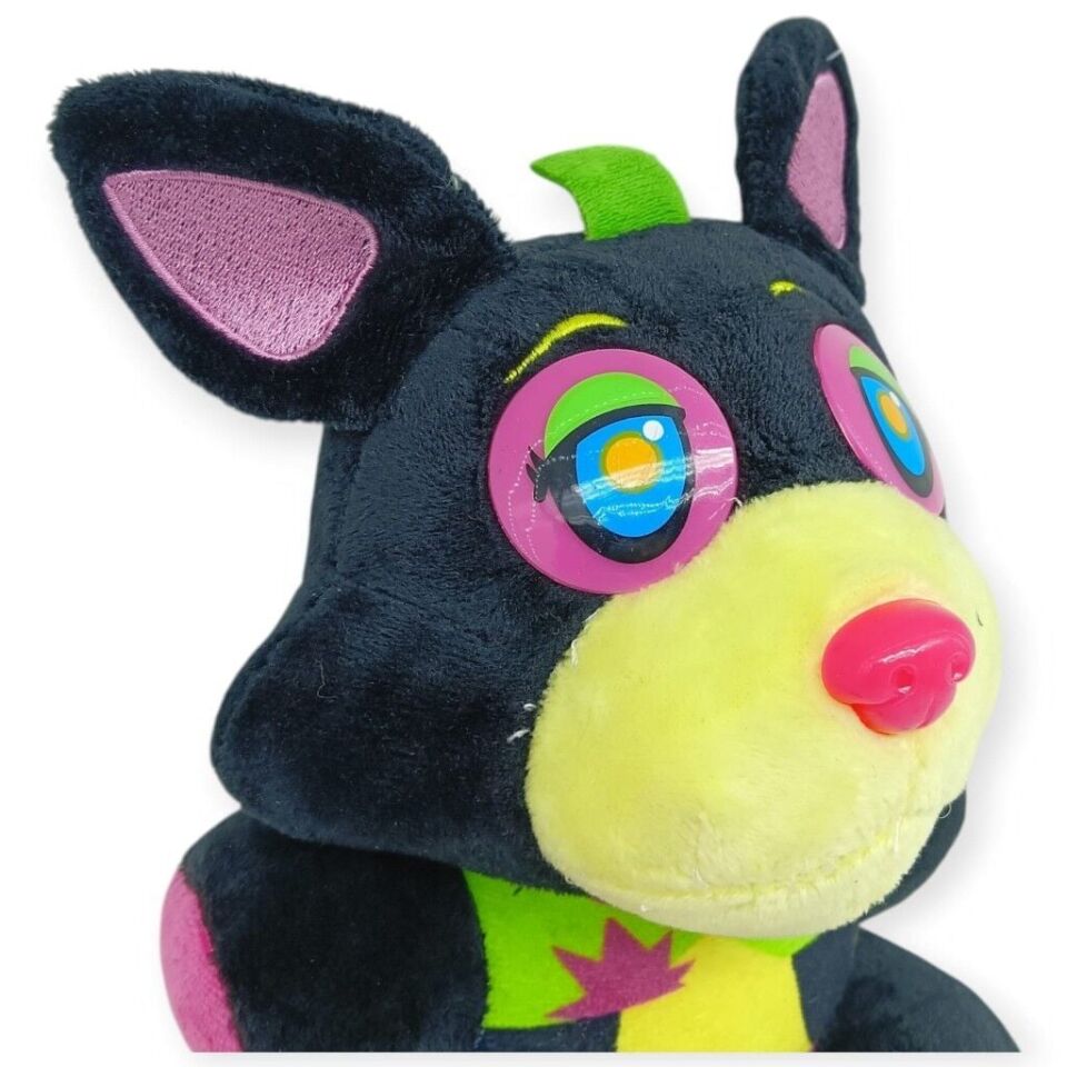 Peluş Hayvanlar 20 cm - Köpek