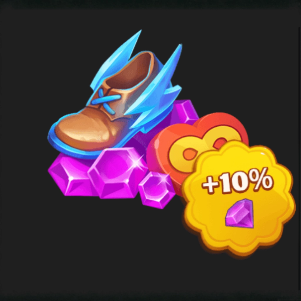 Grand Hotel Mania Bellhop’s Set