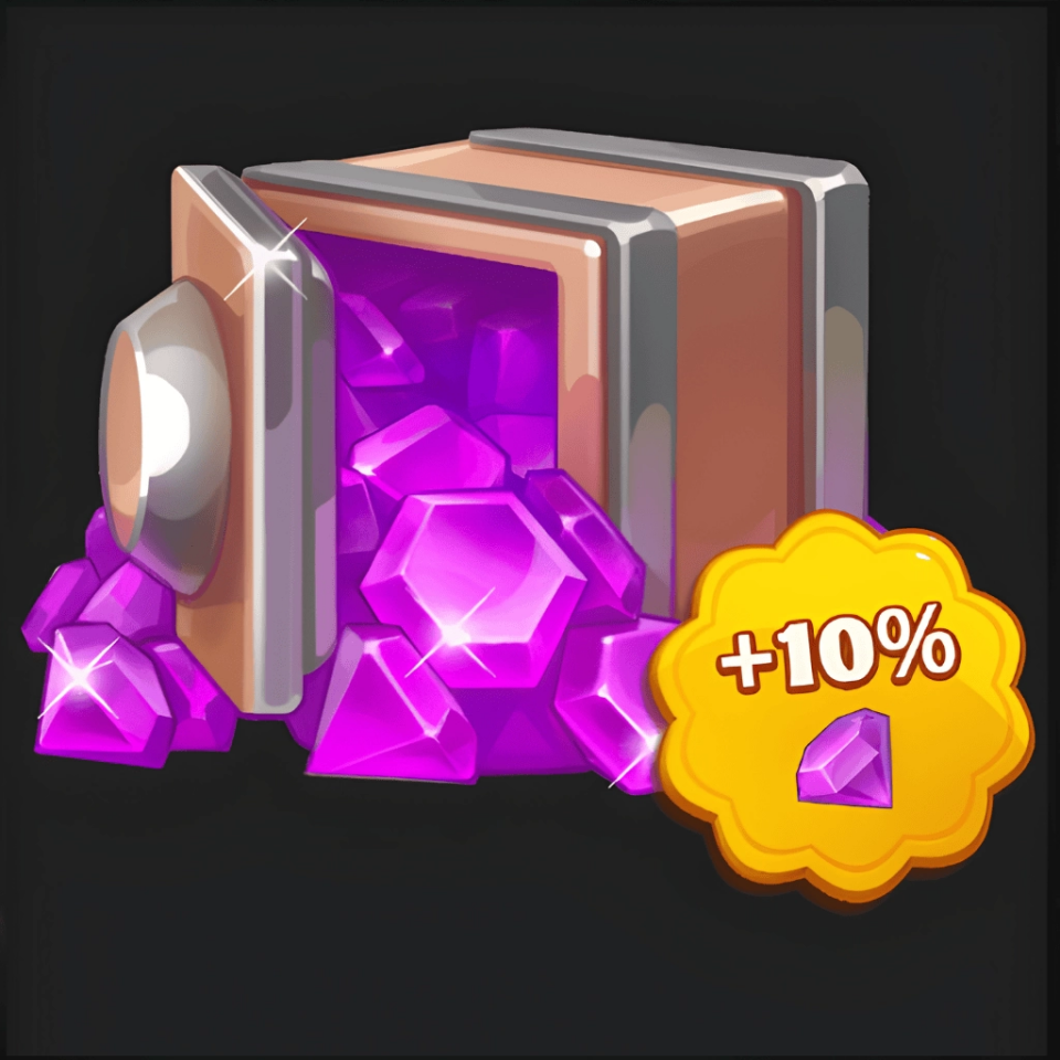 Grand Hotel Mania Superset Of Gems