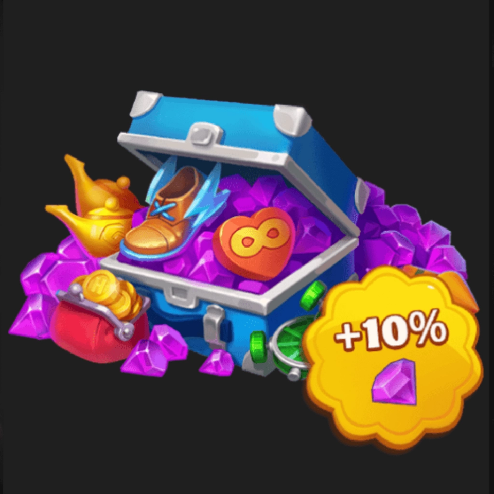 Grand Hotel Mania Manager’s Set