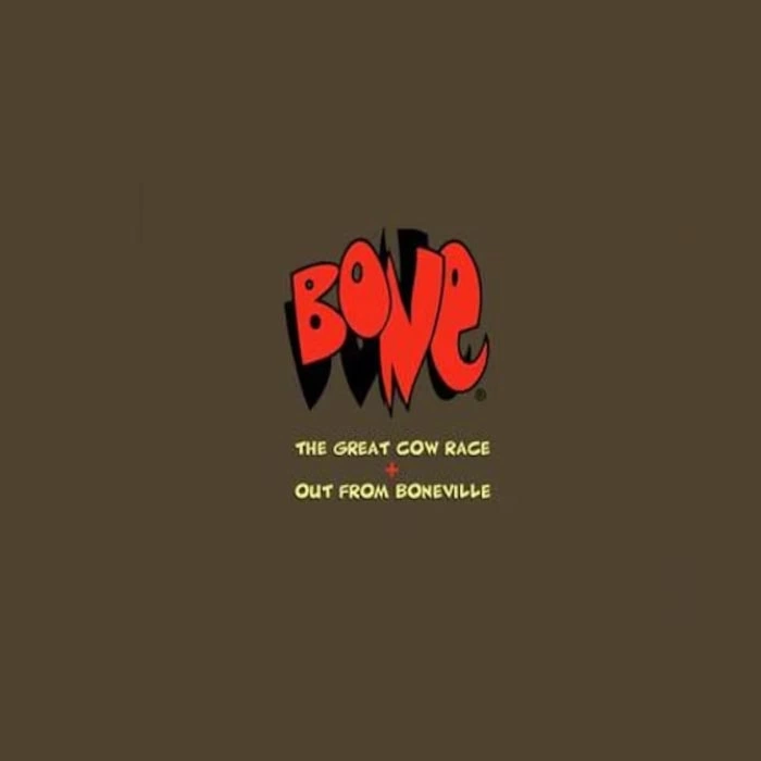 Bone Complete Bundle