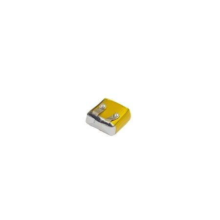 400909 3.7V 30 Mah Lipolymer Pil (1077)