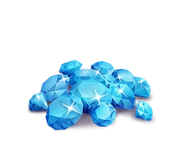 MLBB 86 Almaz UZ