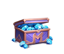 MLBB 878 Almaz UZ