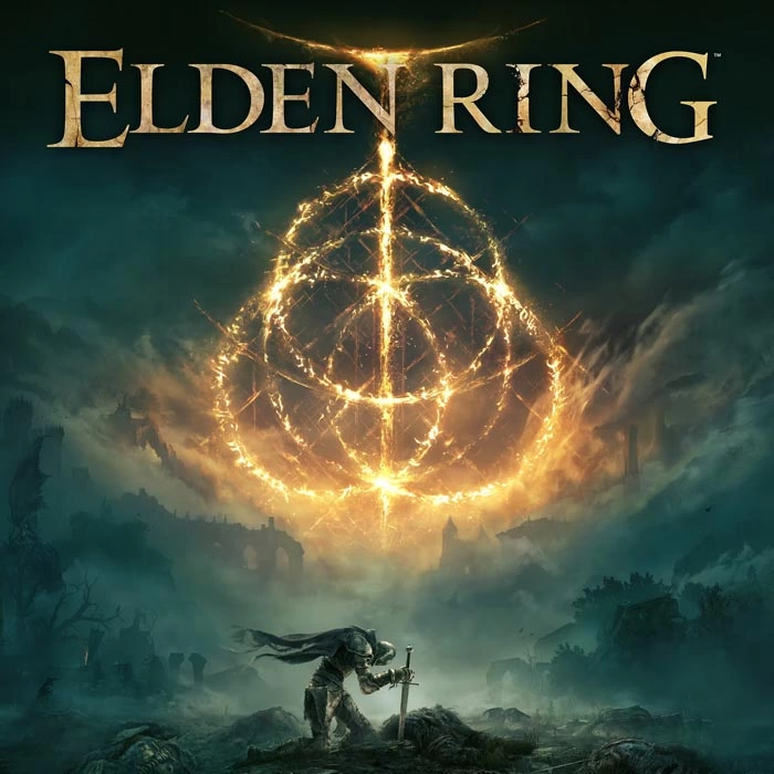 Elden Ring