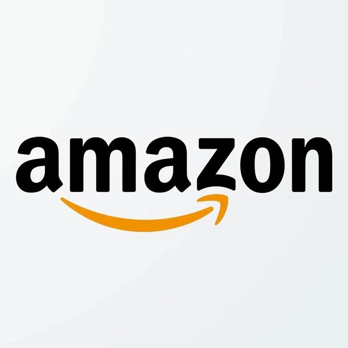 Amazon Gift Card 15 USD