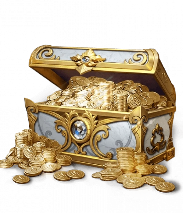 Age of Empires Mobile – 9999 Apex Coins