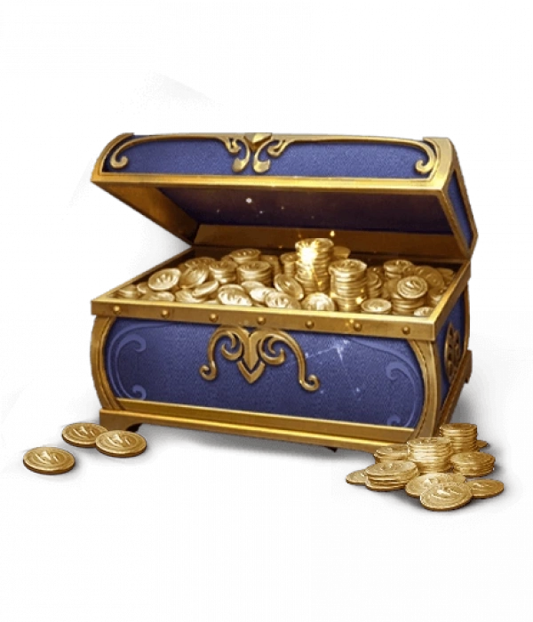 Age of Empires Mobile – 1999 Apex Coins